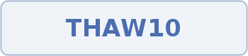 Coupon code image