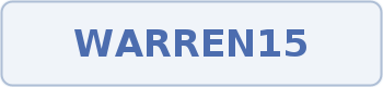 Coupon code image