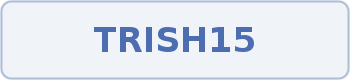 Coupon code image