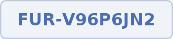 Coupon code image