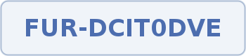 Coupon code image