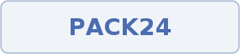 Coupon code image