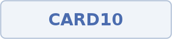 Coupon code image