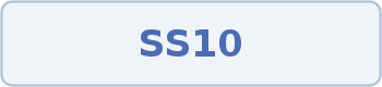Coupon code image