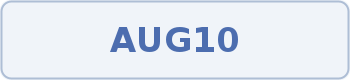 Coupon code image