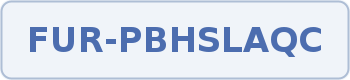 Coupon code image