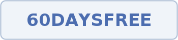 Coupon code image