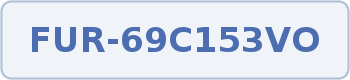 Coupon code image