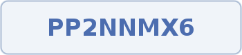 Coupon code image