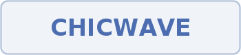 Coupon code image