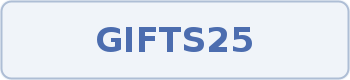 Coupon code image