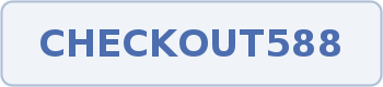 Coupon code image