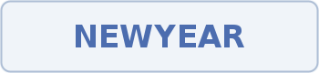 Coupon code image