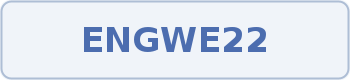 Coupon code image