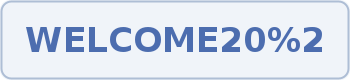 Coupon code image