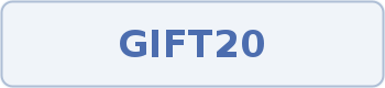 Coupon code image