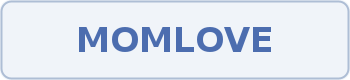 Coupon code image