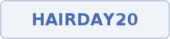 Coupon code image