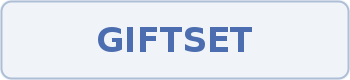 Coupon code image