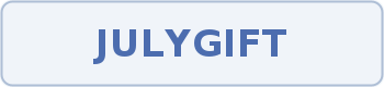 Coupon code image