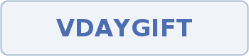 Coupon code image