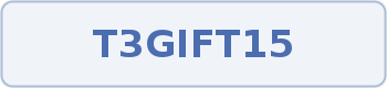 Coupon code image