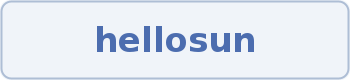 Coupon code image