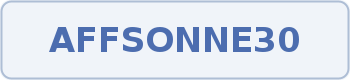 Coupon code image