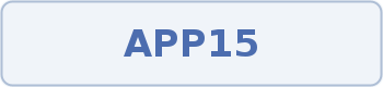 Coupon code image