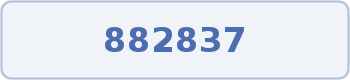 Coupon code image