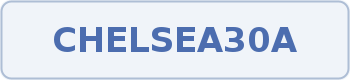 Coupon code image