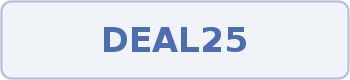 Coupon code image