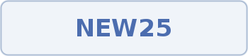 Coupon code image