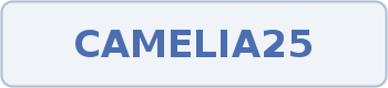 Coupon code image