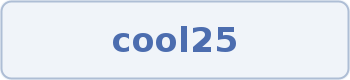 Coupon code image