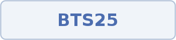 Coupon code image