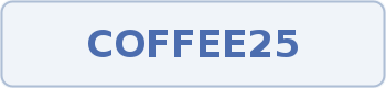 Coupon code image