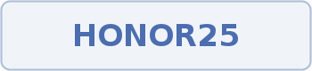 Coupon code image