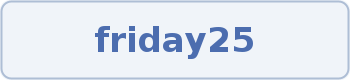 Coupon code image