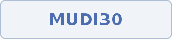 Coupon code image
