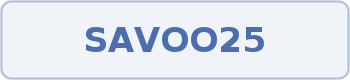 Coupon code image
