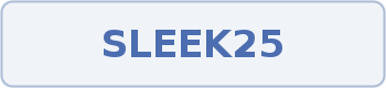 Coupon code image