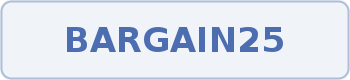 Coupon code image