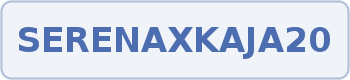 Coupon code image