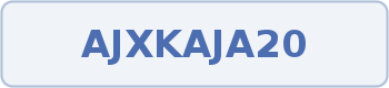 Coupon code image