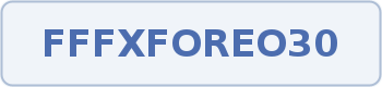 Coupon code image