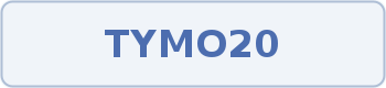 Coupon code image