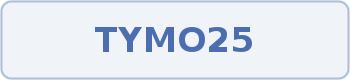 Coupon code image