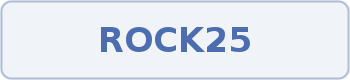 Coupon code image