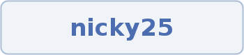 Coupon code image